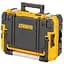 Ящик для інструменту TSTAK 2.0 440х330х180мм DeWALT hoz0012792 - мініатюра 3