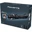 Фен-щетка Rowenta Renewal Brush Active UB9520F0 [146056] - миниатюра 8