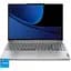 Ноутбук Lenovo 15.3'' IdeaPad Slim 5 15IRH9,IPS,i5-13420H 4.60GHz,8 cores,32GB LPDDR5X,4 TB - мініатюра 1