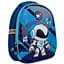 Рюкзак детский Yes K-33 Robohero (550018) - миниатюра 1