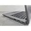 Ноутбук 2in1 Dell Latitude 13 5350, Ultra 7 165U, 16GB, 1TB, 13,300 nit, Windows 11 Pro - мініатюра 15