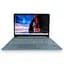Ноутбук HP Laptop 15t-dy100 15.6" (i5-1035G1 / 12GB / SSD 256GB) б/в - мініатюра 1