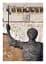 The World of Late Antiquity - миниатюра 15
