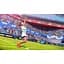 Ключ активации Microsoft Tennis World Tour для Xbox One/Series - миниатюра 5