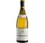 Вино Doudet Naudin Puligny-Montrachet 2020, белое, сухое, 0,75 л - миниатюра 1