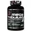 Стимулятор тестостерону AllSports Labs Mega Tribulus-X, 60 таблеток - мініатюра 1