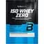 Протеїн BiotechUSA Iso Whey Zero Фісташка 25 г - мініатюра 1
