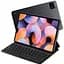 Чохол-клавіатура для Xiaomi Pad 6 Keyboard Case - мініатюра 3