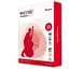 Папір Maestro A4 Standard+ (Paper_MS80/MS.A4.80.ST) - мініатюра 1