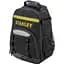 Рюкзак для інструменту Stanley (STST1-72335) - мініатюра 1