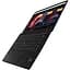 Ноутбук Lenovo ThinkPad X1 Carbon (8th Gen) (20U9005CRT) Black (20U9005CRT) - мініатюра 10