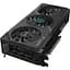 Відеокарта Gigabyte GeForce RTX 4070 SUPER Eagle OC 12G [GV-N407SEAGLE OC-12GD] [110667] - мініатюра 5