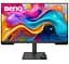 Монітор 31.5" BenQ PV3200U UHD IPS 60Hz (9H.Y01LA.TBE) - мініатюра 1