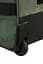Дорожня Сумка На Колесах Samsonite ROADER GREEN 79x45x32 KJ2*24010 - мініатюра 7