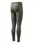 Термоштаны мужские Beretta Merino Base Layer XXL Оливковый - миниатюра 2