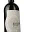 Вино витримане Bolgrad Chardonnay Reserve, біле, сухе, 13,2%, 0,75 л - мініатюра 3