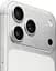 Смартфон Apple iPhone 17 Pro Max 256GB Silver (MFYM4) - мініатюра 2