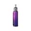 Под-система VooPoo Doric E Pod 1500 mAh 3 ml Kit Blue Purple (15831) - мініатюра 2