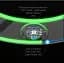 Кільце для фрісбі led TOSY Flying Ring RGB - мініатюра 2
