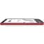 Електронна книга PocketBook 634 Verse Pro Passion Red (PB634-3-CIS, PB634-3-WW) [93956] - мініатюра 4