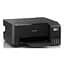 Многофункциональное устройство А4 цв. Epson EcoTank L3200 (C11CJ69401) - миниатюра 2