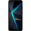 Смартфон Nubia NEO 5G 8/256Gb Phantom Black [95057] - миниатюра 3