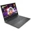 Ноутбук HP Victus 15-fb3020nw 5240 16GB 512GB RTX 5050 Windows 11 Домашня - мініатюра 1