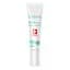 Експрес-видаляч кутикули Eveline Nail Therapy Professional 12 мл (LL12NTSKON2P) - мініатюра 2