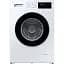 Пральна машина SAMSUNG WW90FG3M05TWLF - мініатюра 1