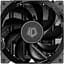 Кулер для процесора ID-Cooling IS-37-XT Black (IS-37-XT Black) - мініатюра 5
