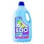Кондиціонер для білизни Elio Soft Fresh свіжість та м'якість білизни 60 прань 4 л - мініатюра 1