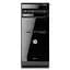 Комп'ютер HP Elite 3500 MT (i5-3330/8/120SSD) Б/В - мініатюра 2