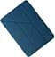 Чохол-книжка Mutural King Kong Case для Apple iPad 10th Gen 10.9" [2022] Dark Blue [80004] - мініатюра 2