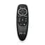 Пульт управления TV4U G10s PRO - миниатюра 5