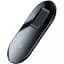 Бездротовий зарядний пристрій Baseus Simple Pro Edition 2 in 1 (Phone + Pods) 18W WXJK-C01 Black - мініатюра 5