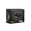 БЖ 700W Chieftec TASK TPS-700S, 120 мм, 80+ Bronze Retail Box - мініатюра 2