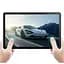 Захисне скло BeCover для Apple iPad Air 13" M2/M3 2024/2025 (711672) - мініатюра 2