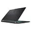 Ноутбук MSI Cyborg 15 A13UCK, 9S7-15K111-1828, i7-13620H (10-core), 3050 (4GB), 16GB 5600MHz (2x8GB) DDR5 - мініатюра 3