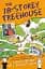 The 78-Storey Treehouse - мініатюра 1