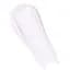 Блестящий плампер для губ Parisa Lipgloss Crazy Plump тон №101 Clear plump  - миниатюра 5