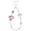 Цепочка для телефона Pop Top «Друзья милый стиль» Hello Kitty 25SM-008 в ассортименте - миниатюра 4