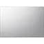 Ноутбук ASUS Vivobook S16 S3607VA-RP100W, Intel Core 5 210H до 4.8GHz, 16" WUXGA, 16GB, SSD 1TB, Intel UHD Graphics, Windows 11 Home - миниатюра 11