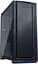 Корпус Phanteks ENTHOO 719 Black (PH-ES719LTG_DBK01) - миниатюра 1