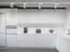Трековый светильник KW-33 GU10 WH Brille 48-035 - миниатюра 11
