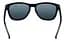 Окуляри Xiaomi Mi Polarized Explorer Sunglasses (DMU4059GL/DMU4051TY) Gray [71306] - мініатюра 4