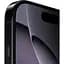 Смартфон Apple iPhone 16 Pro Max 1TB eSIM Black Titanium [MYWC3] [116710] - мініатюра 5