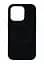 Магнитный чехол XON PhoneCase Magnetic для iPhone 14 Pro (PCMD1114300B 8345) Черный - миниатюра 1