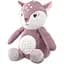 muzychna-ihrashka-canpol-babies-pliusheve-olenia-z-proektorom-3v1-rozhevyi-77206pin