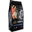 Сухий корм для довгошерстих котів Savory Adult Cat Gourmand Fresh Salmon & White Fish зі свіжим лососем і білою рибою 2 кг - мініатюра 2