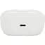 Навушники JBL TWS Wave Buds 2 White (JBLWBUDS2WHT) - мініатюра 9